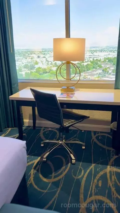 Luxe Room (#19105) picture #7