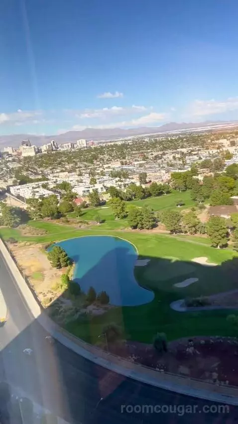 Luxe Room (#19105) picture #9