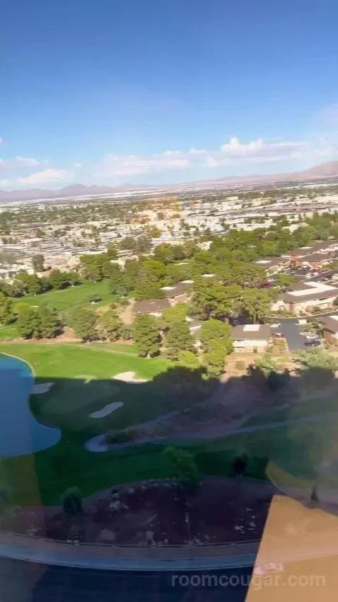 Luxe Room (#19105) view picture #1