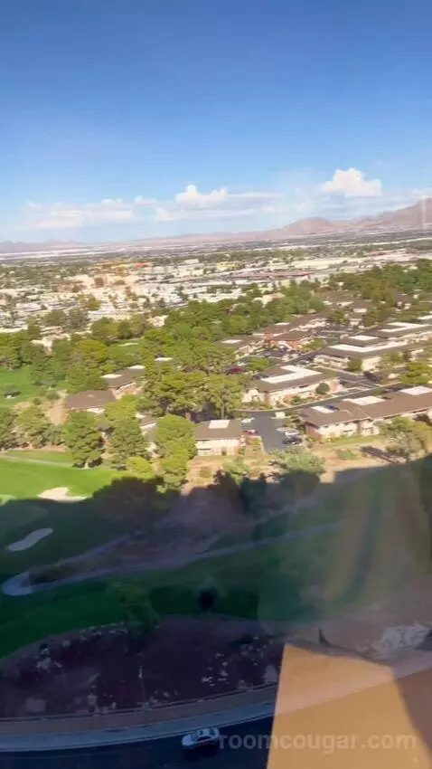 Luxe Room (#19105) view picture #3