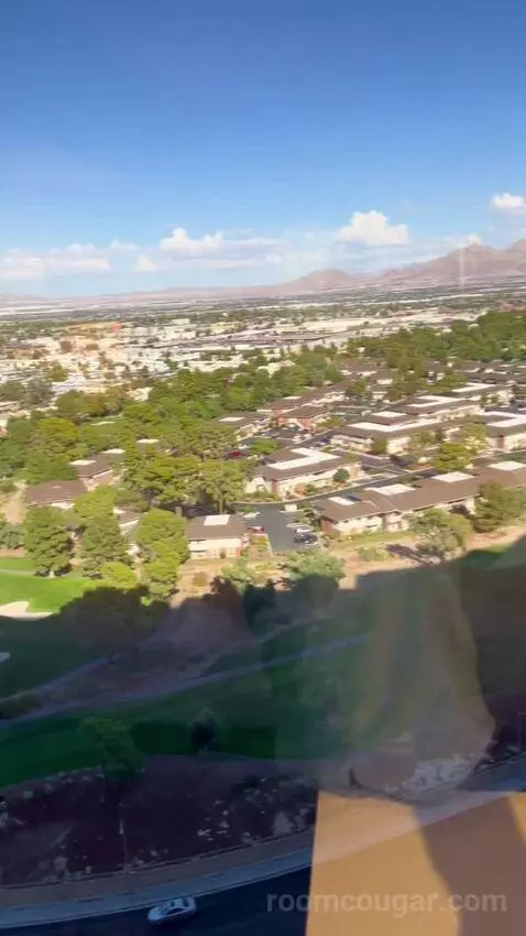 Luxe Room (#19105) view picture #4