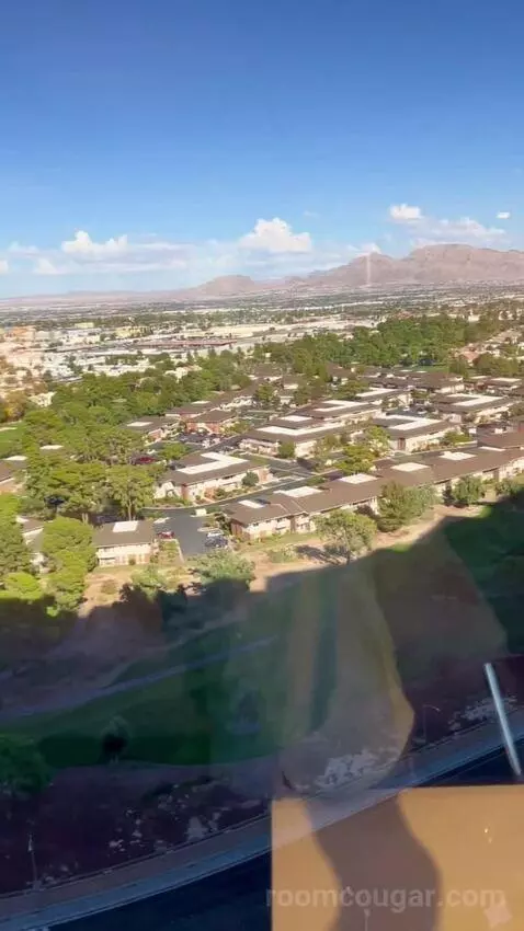 Luxe Room (#19105) view picture #6