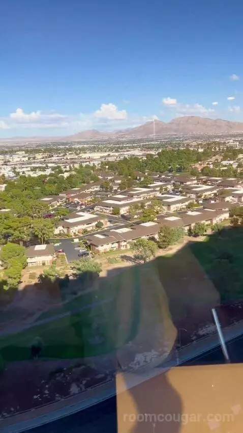 Luxe Room (#19105) view picture #7