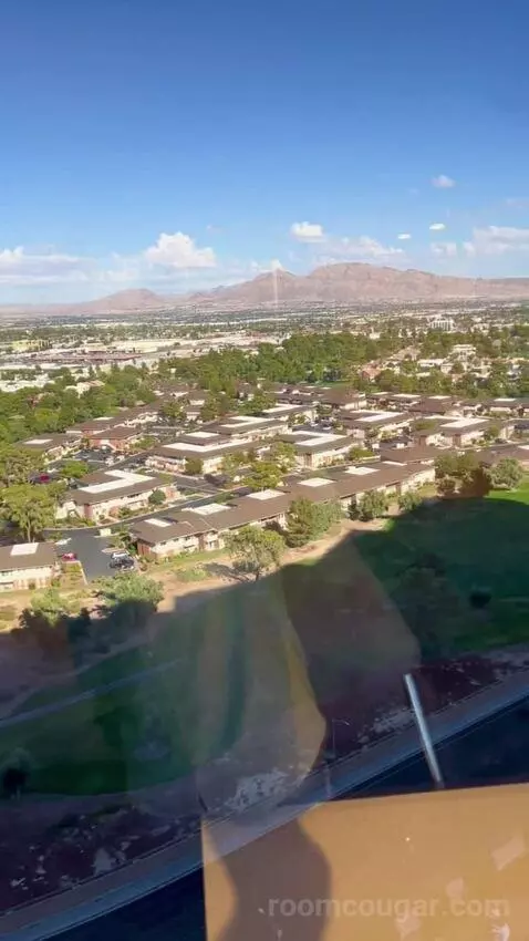 Luxe Room (#19105) view picture #9