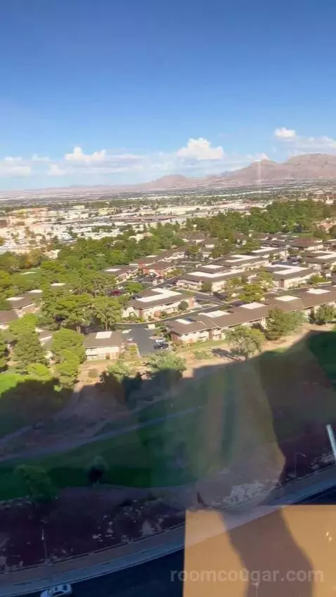 Luxe Room (#19105) picture #10