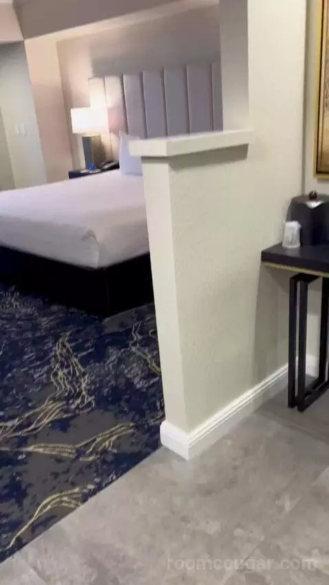 Premier Room (#1722) picture #1