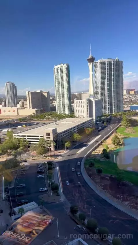 Premier Room (#1722) view picture #3