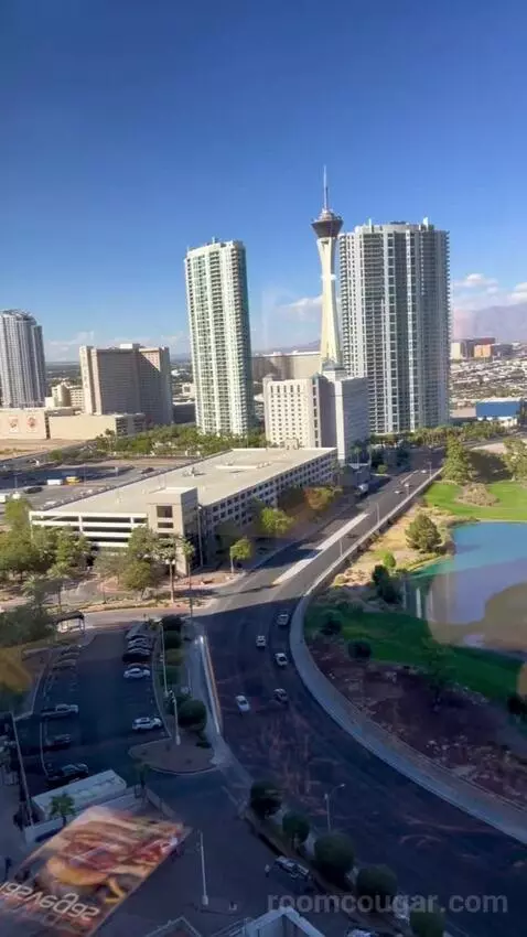 Premier Room (#1722) view picture #4