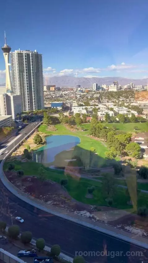 Premier Room (#1722) view picture #5