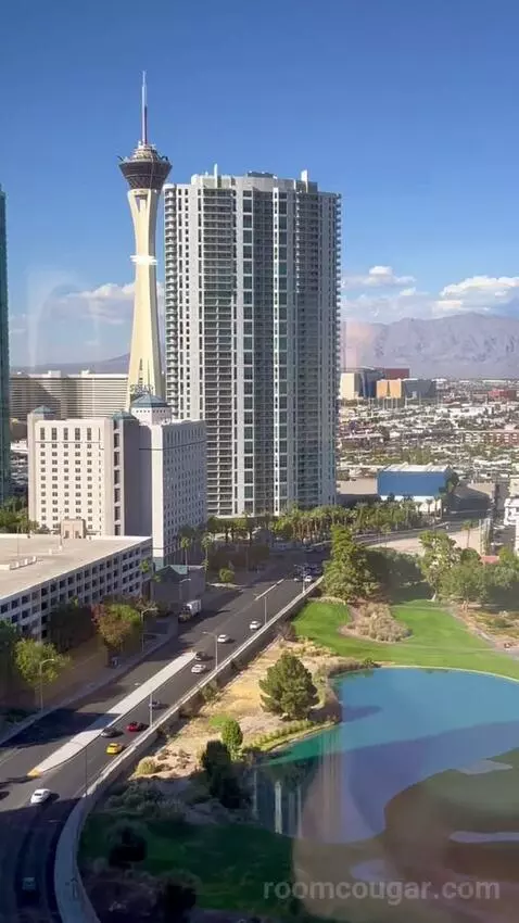 Premier Room (#1722) view picture #7