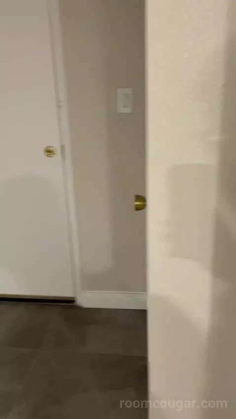 Premier Room (#1722) picture #21