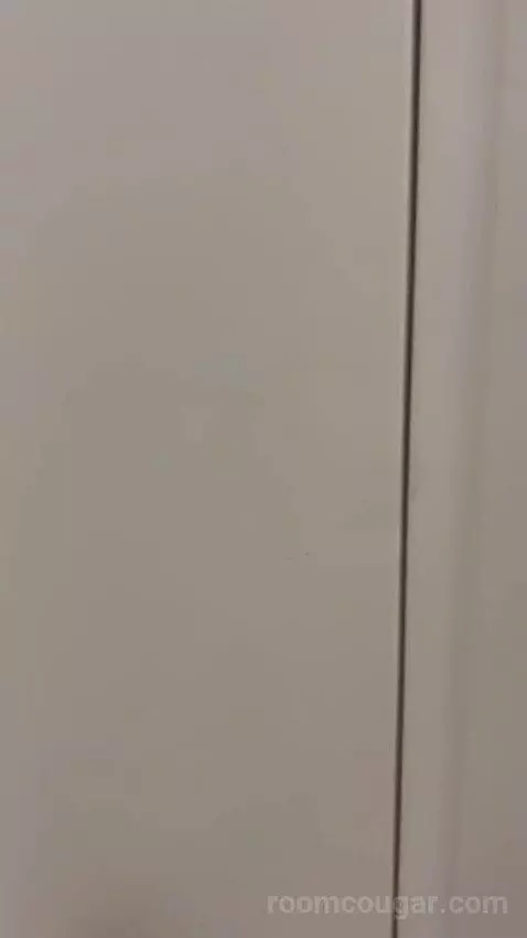 Premier Room (#1722) picture #22