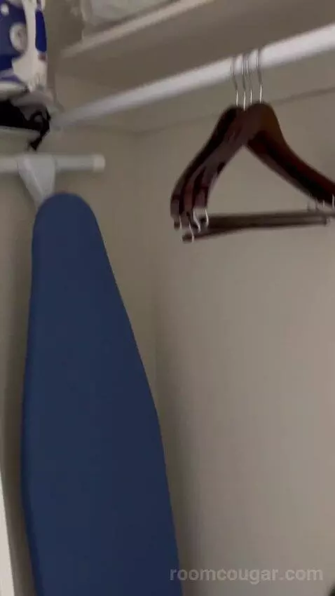 Premier Room (#1722) picture #23