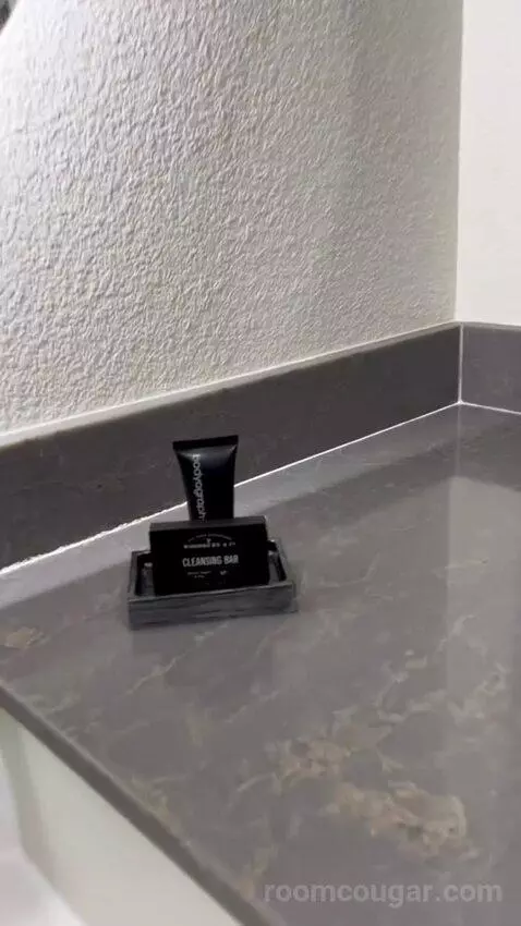 Premier Room (#1722) picture #6