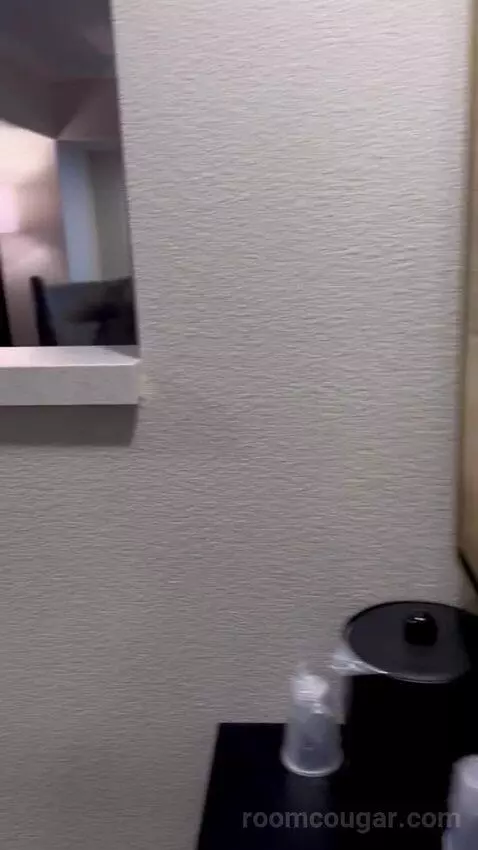 Premier Room (#1722) picture #9