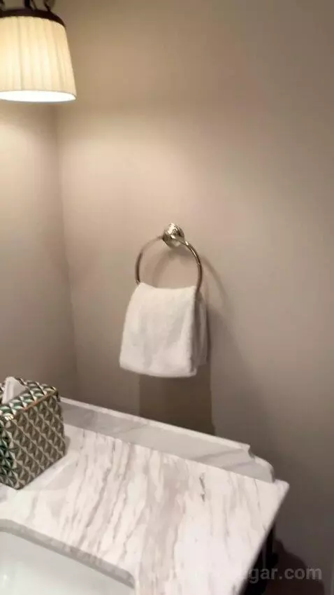 Standard King Room (#2703) picture #22