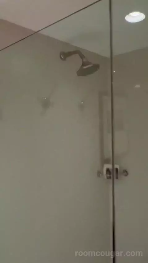 Standard King Room (#2703) bathroom picture #9