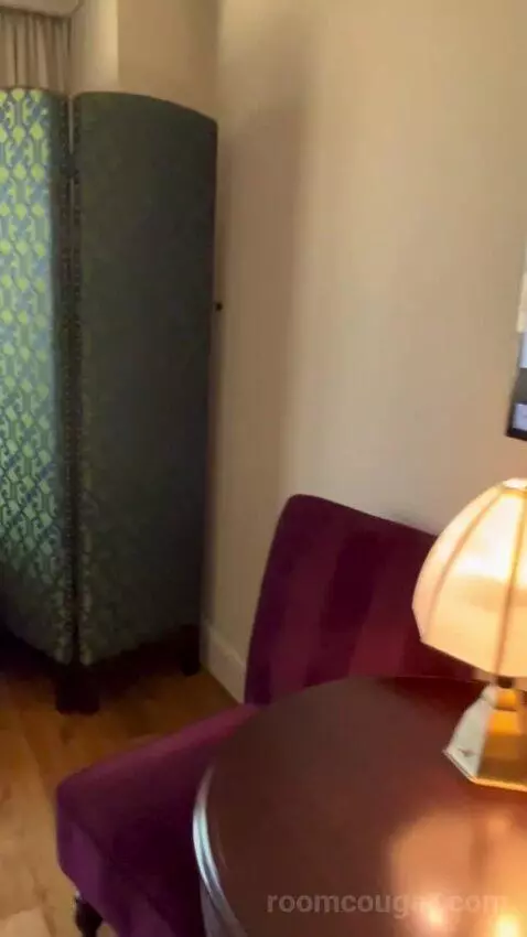 Standard King Room (#2703) picture #5