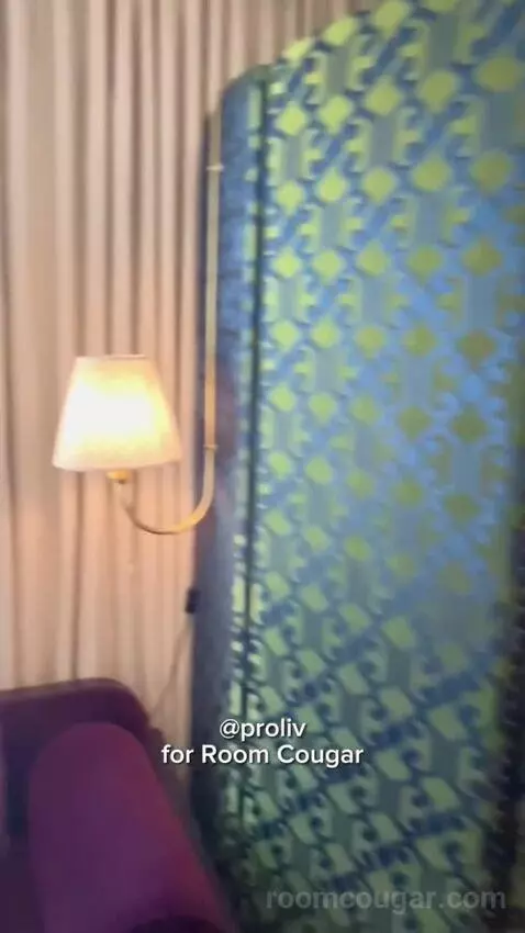 Standard King Room (#2703) picture #6