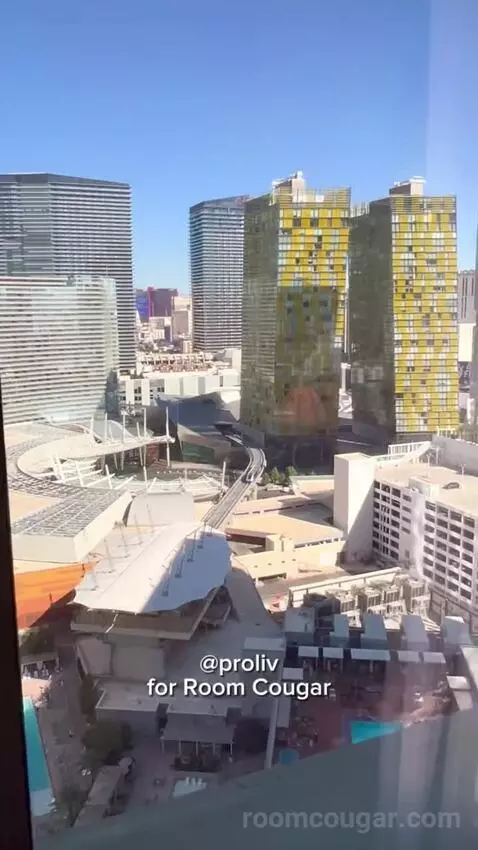 Standard King Room (#2703) view picture #1