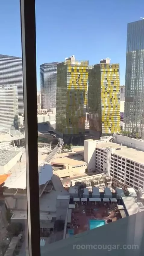 Standard King Room (#2703) view picture #6