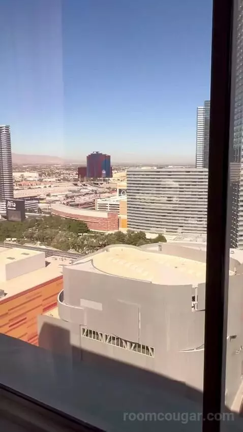 Standard King Room (#2703) view picture #9