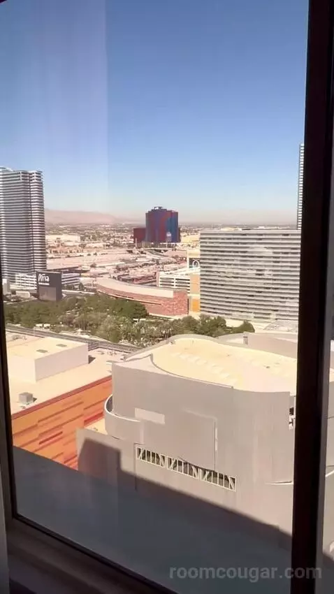 Standard King Room (#2703) view picture #10