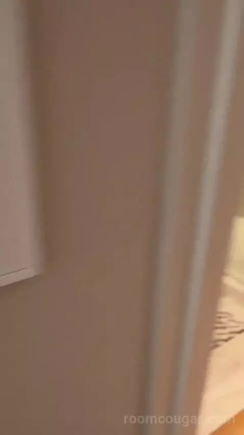 Atelier Suite with a King Bed (#2807) picture #12