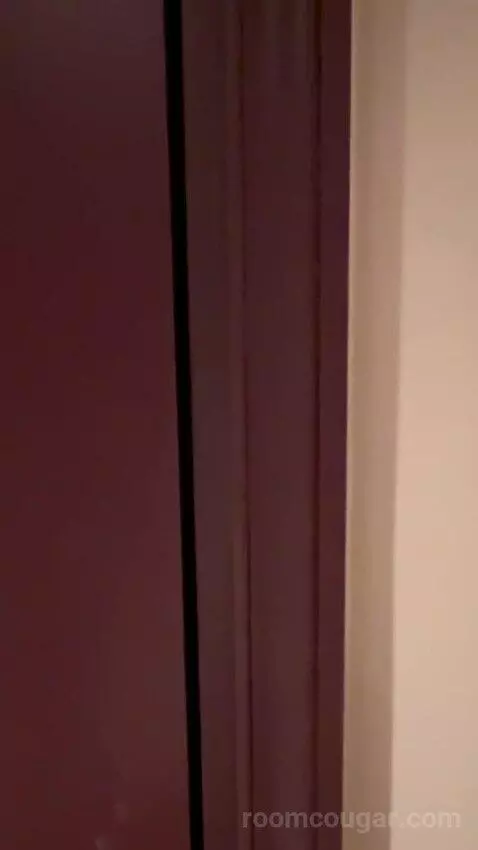 Atelier Suite with a King Bed (#2807) picture #19