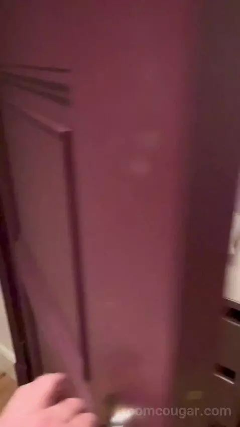 Atelier Suite with a King Bed (#2807) picture #21