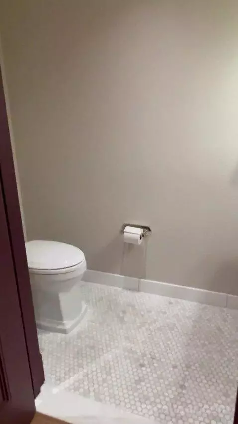 Atelier Suite with a King Bed (#2807) picture #22