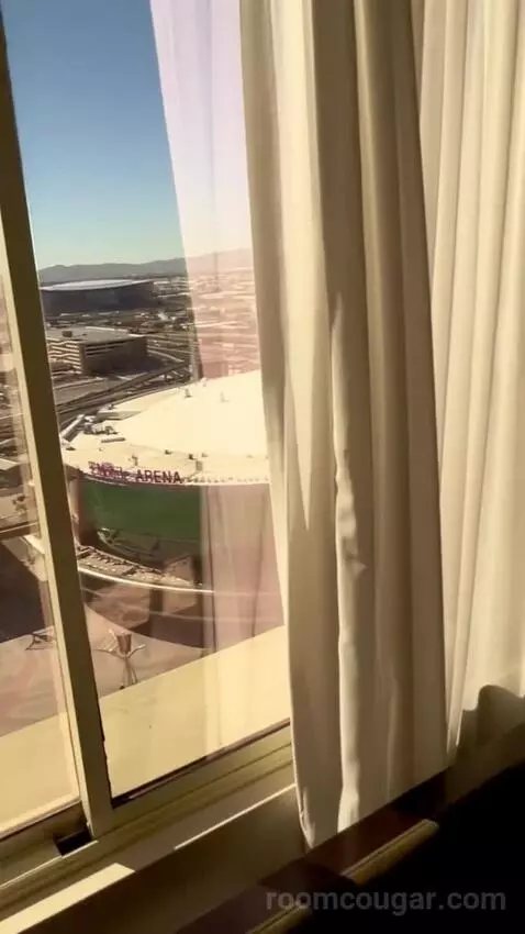 Atelier Suite with a King Bed (#2807) picture #6