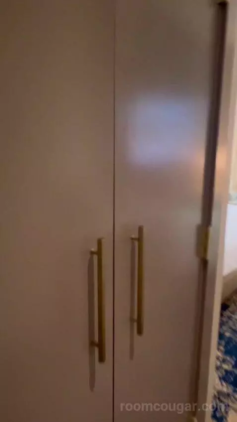 Panoramic View Deluxe - One King Bed (#13128) picture #2