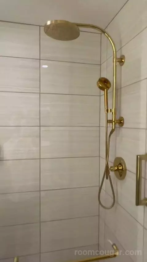 Panoramic View Deluxe - One King Bed (#13128) picture #24