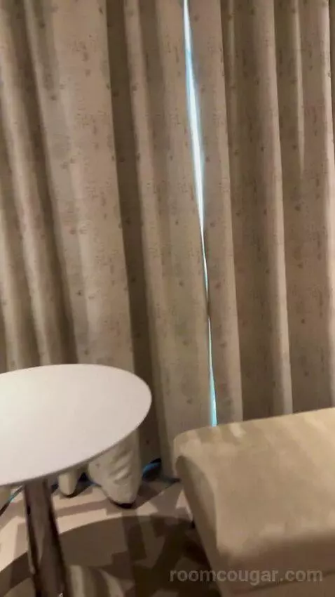 Superior King Room with Strip View (#62168) picture #11