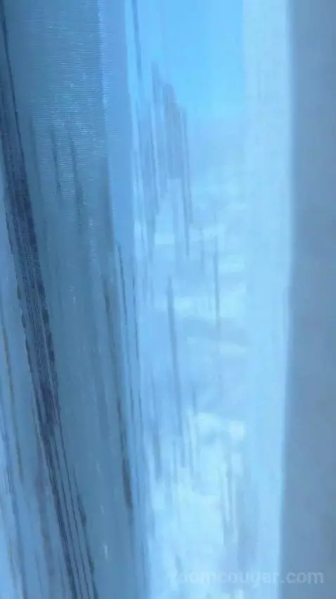 Superior King Room with Strip View (#62168) picture #12