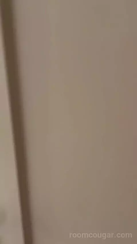 Superior King Room with Strip View (#62168) picture #18