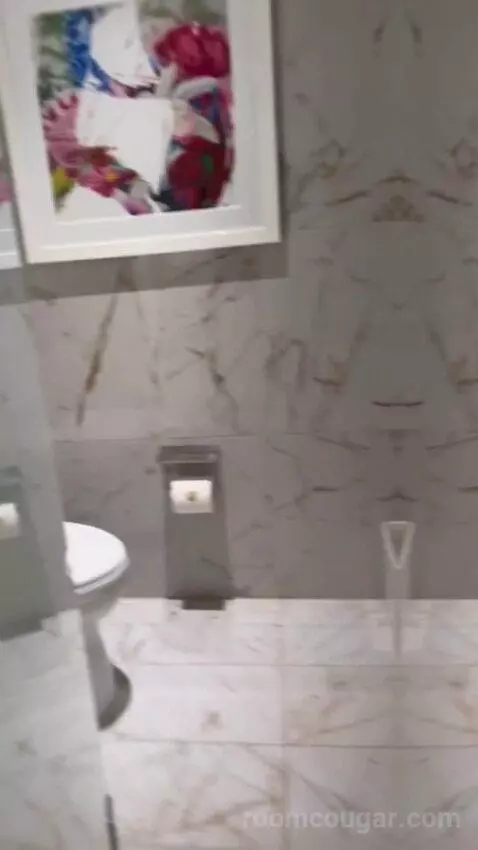 Superior King Room with Strip View (#62168) picture #20