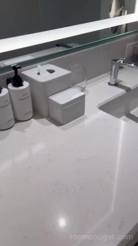 Superior King Room with Strip View (#62168) picture #21