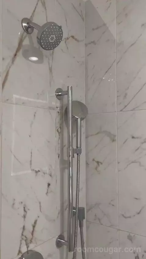 Superior King Room with Strip View (#62168) picture #23