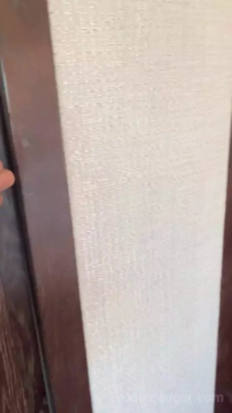 King Room with Vegas Strip View (#1803) picture #12