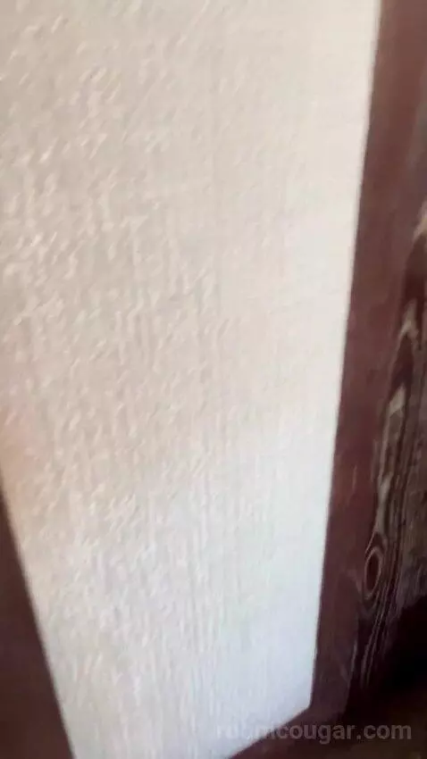 King Room with Vegas Strip View (#1803) picture #13