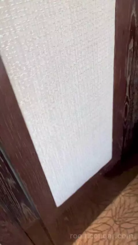 King Room with Vegas Strip View (#1803) picture #14