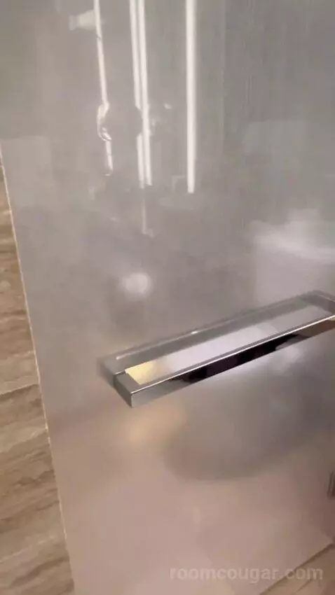 King Room with Vegas Strip View (#1803) picture #22