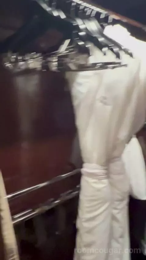 King Room with Vegas Strip View (#1803) picture #23