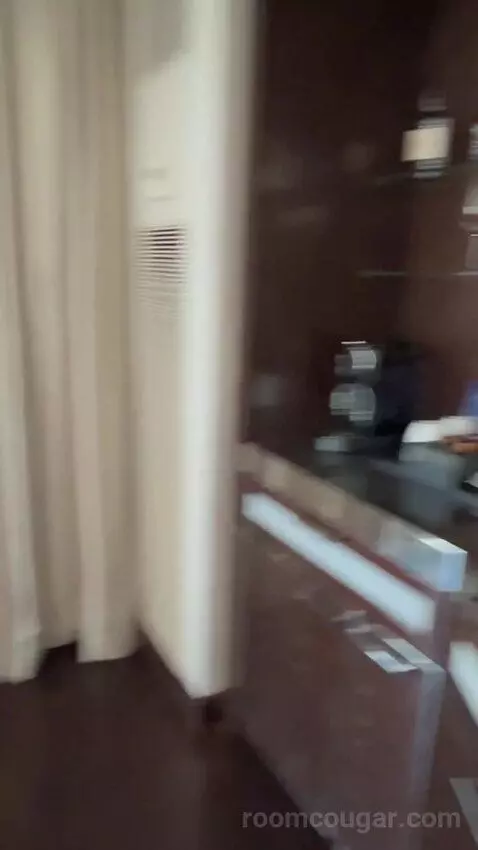 One Bedroom King Suite (#1901) picture #3