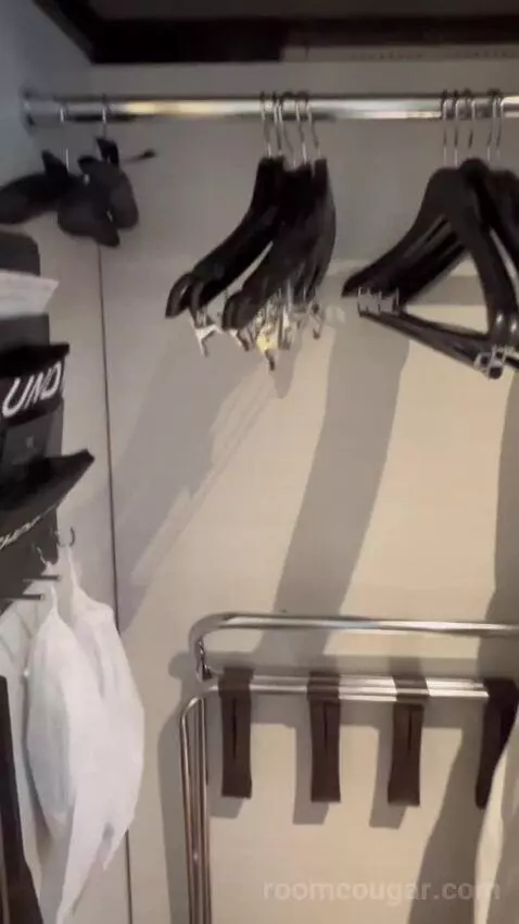 One Bedroom King Suite (#1901) picture #21