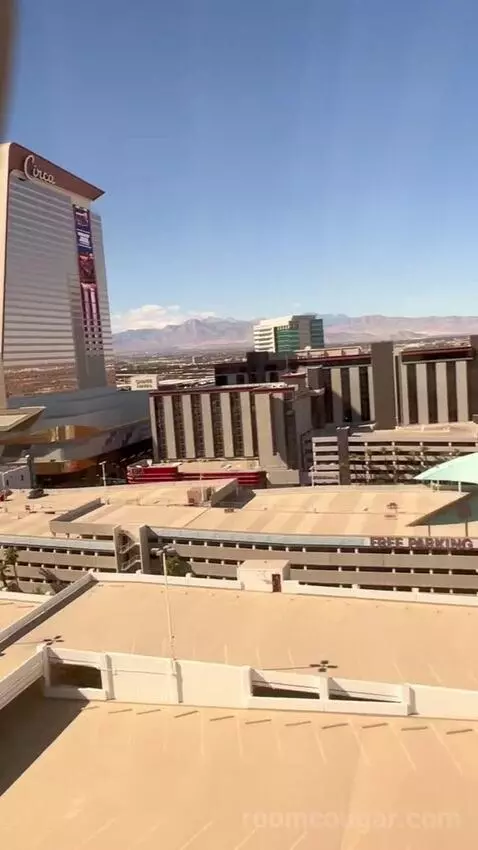 Grand Deluxe 2 Queen Beds (#2030) view picture #8