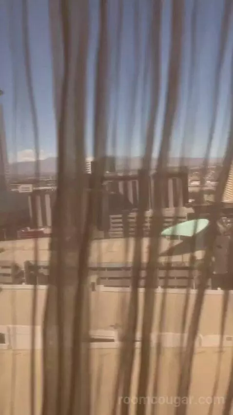 Grand Deluxe 2 Queen Beds (#2030) view picture #9