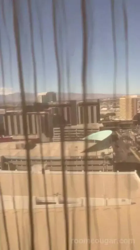 Grand Deluxe 2 Queen Beds (#2030) view picture #10